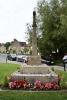 Memorial image thumbnail