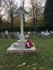 Memorial image thumbnail