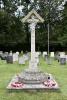 Memorial image thumbnail