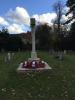 Memorial image thumbnail