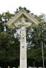 Memorial image thumbnail