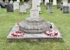 Memorial image thumbnail