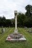 Memorial image thumbnail