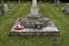 Memorial image thumbnail