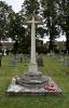 Memorial image thumbnail