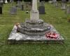 Memorial image thumbnail