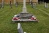 Memorial image thumbnail