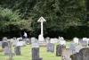 Memorial image thumbnail