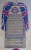 Memorial image thumbnail