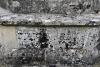 Kencot, WW1 names