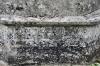 Kencot, inscription
