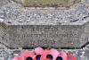 Memorial image thumbnail