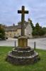 Memorial image thumbnail