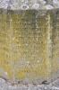 Memorial image thumbnail