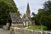 Memorial image thumbnail