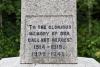 Commemoration
