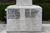 WW2 Names