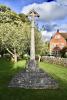 Memorial image thumbnail