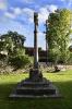 Memorial image thumbnail