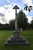 Memorial image thumbnail