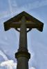 Memorial image thumbnail