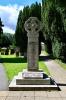 Memorial image thumbnail