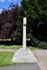 Memorial image thumbnail