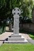 Memorial image thumbnail
