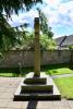 Memorial image thumbnail