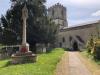 Memorial image thumbnail