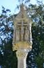 Memorial image thumbnail
