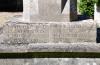 Memorial image thumbnail