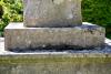 Memorial image thumbnail