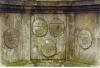 Battle Honours - 1
