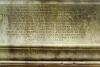 Latin Commemoration