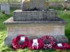 Swinbrook And Widford Cross