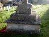 Swinbrook And Widford Cross