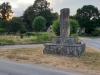 Memorial