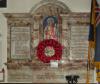 Memorial image thumbnail