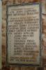 Memorial image thumbnail
