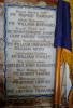 Memorial image thumbnail