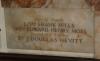 Memorial image thumbnail