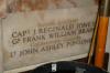 Memorial image thumbnail