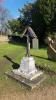 Memorial image thumbnail