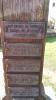Memorial image thumbnail