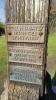 Memorial image thumbnail