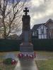 Cheadle Hulme