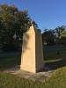 Sutton Courtenay