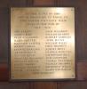 Memorial image thumbnail