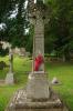 Memorial